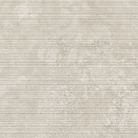 Керамогранит Zeus Taupe Line. Dec цвет керамогранитной плитки Бежевый