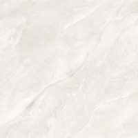 Керамогранит Onice ICE PRO 4D цвет керамогранитной плитки Бежевый