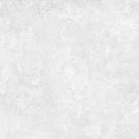 Керамогранит Zett Bianco цвет керамогранитной плитки Серый