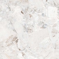 Керамогранит ROCKSTAR LIMASSOL MATT цвет керамогранитной плитки Бежевый