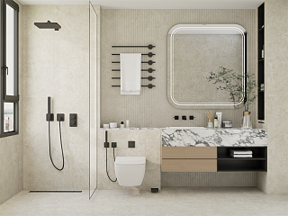 Керамогранит Zeus Taupe Line. Dec искусственный камень Moonstone