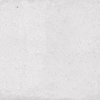 Керамогранит ROCKSTAR VENICE MATT цвет керамогранитной плитки Серый
