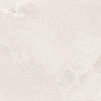 Керамогранит Onyx History Digital Satin цвет керамогранитной плитки Бежевый