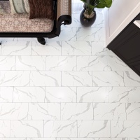 Stone Bianco Calacata