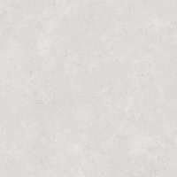 Керамогранит Desert White Digital Satin цвет керамогранитной плитки Бежевый