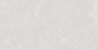 Керамогранит Desert White Digital Satin искусственный камень Riverstone