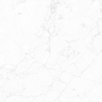 Керамогранит Impero Carving цвет керамогранитной плитки Серый