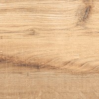 Керамогранит Wood Mocca Brown цвет керамогранитной плитки Бежевый