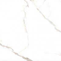 Керамогранит NTT9122M Barbara White mat цвет керамогранитной плитки Белый
