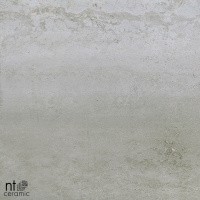 Керамогранит NTT9001 цвет керамогранитной плитки Серый
