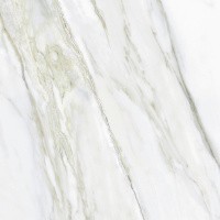 Керамогранит Lavarsaz Sitri цвет керамогранитной плитки Белый