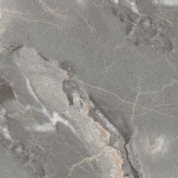 Керамогранит Collin Natural цвет керамогранитной плитки Коричневый