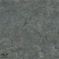 Керамогранит NTT9023 цвет керамогранитной плитки Серый