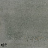 Керамогранит NTT9003 цвет керамогранитной плитки Серый