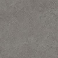 Керамогранит Granite Obelisk Graphite цвет керамогранитной плитки 