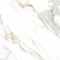 Керамогранит INFINITY STATVARI SOFT цвет керамогранитной плитки Белый