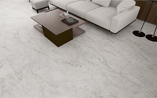 NTT9366DS искусственный камень Riverstone