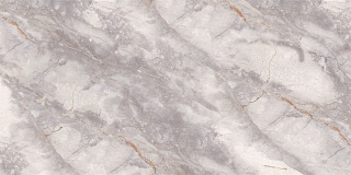 NTT9395G искусственный камень Вулкан (Volcano)