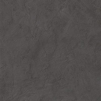 Керамогранит Granite Obelisk Gris цвет керамогранитной плитки 