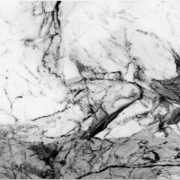 Керамогранит NTT9111P Marble Grey цвет керамогранитной плитки Серый