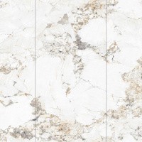 Керамогранит Jade Emperor Peak цвет керамогранитной плитки Белый