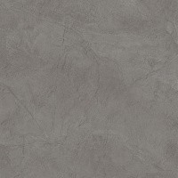 Керамогранит Granite Obelisk Graphite цвет керамогранитной плитки 