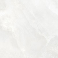 Керамогранит Granite Limestone Onyx Structura цвет керамогранитной плитки 