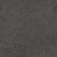 Керамогранит Granite Obelisk Gris цвет керамогранитной плитки 