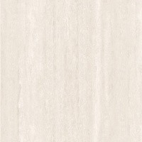 Керамогранит Yellow Mountain Yishan цвет керамогранитной плитки Бежевый