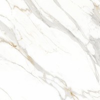 Керамогранит INFINITY STATVARI SOFT цвет керамогранитной плитки Белый