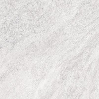 Керамогранит Lavarsaz J.Tro 4D цвет керамогранитной плитки Серый