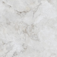 Керамогранит Pride Stone Satin Glazed цвет керамогранитной плитки Серый