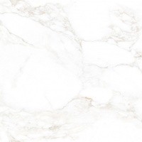 Керамогранит Marble Extra Endless цвет керамогранитной плитки 