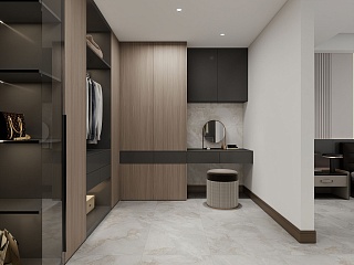 Керамогранит Mountain White Satin Glazed искусственный камень Riverstone