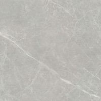 Керамогранит NTT1101 цвет керамогранитной плитки Серый