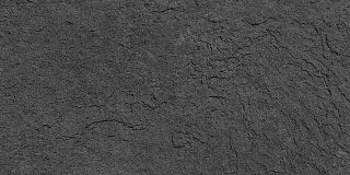 NTT9524S искусственный камень Натуральный камень (Natural Stone)