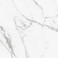 Керамогранит NTT9100 цвет керамогранитной плитки Белый