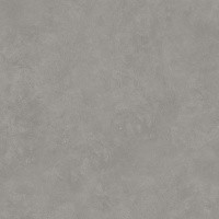 Керамогранит Stonewall Dust Punch Granulla цвет керамогранитной плитки Серый
