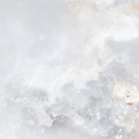 Керамогранит Onyx Solano Blue цвет керамогранитной плитки Голубой