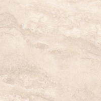 Керамогранит Travertine Sand Antislip Carving цвет керамогранитной плитки Желтый