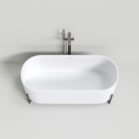 Ванна NT 303 искусственный камень