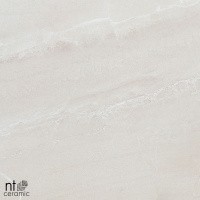 Керамогранит NTT9702 цвет керамогранитной плитки Бежевый