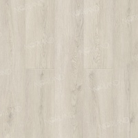 Oak Sand