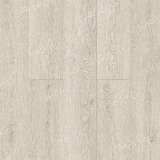 Oak Sand