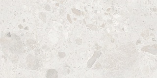 NTT9625AC искусственный камень Материя (Matter)