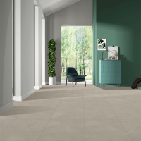 Керамогранит Betone Sand Antislip Carving цвет керамогранитной плитки Белый