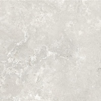 Керамогранит Pietra Smoke Struttura цвет керамогранитной плитки Серый