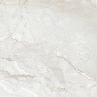 Керамогранит Gravel White цвет керамогранитной плитки Бежевый
