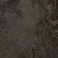 Керамогранит Slate Brown Mat цвет керамогранитной плитки Черный