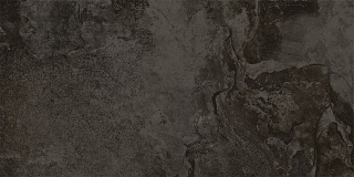 Керамогранит Slate Brown Mat искусственный камень Moonstone